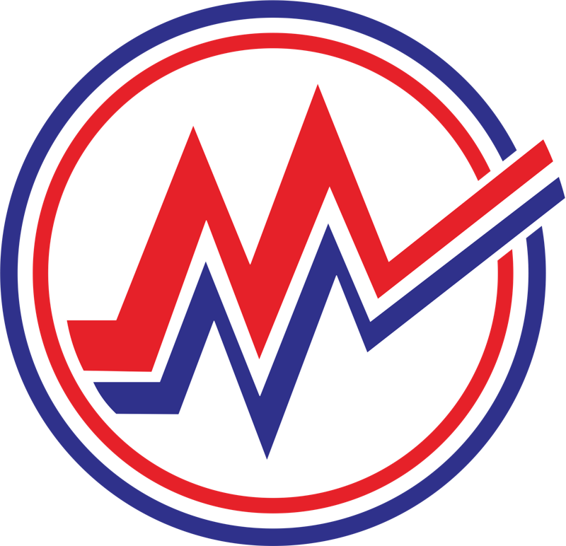 Logo PT Megah Mandiri Lestari